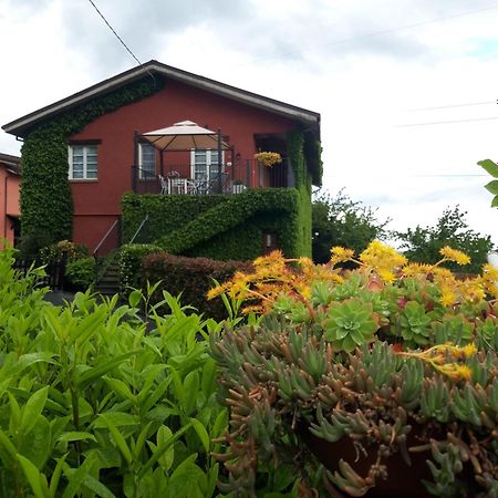 Agriturismo Il Biancospino Bed & Wine Apartment Lerma Exterior photo